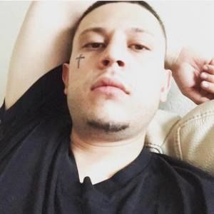 Meet your Posher, Real g